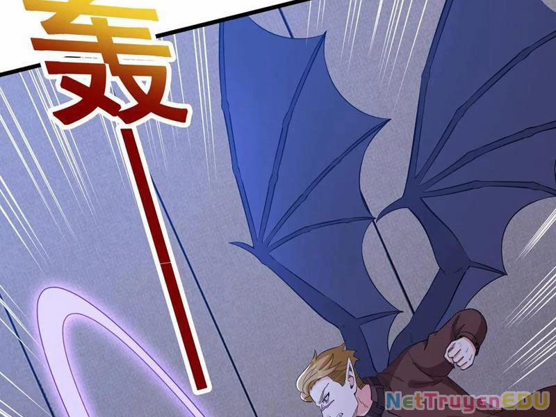 Câu Lạc Bộ Trao Đổi Nhân Sinh 81 trang 6