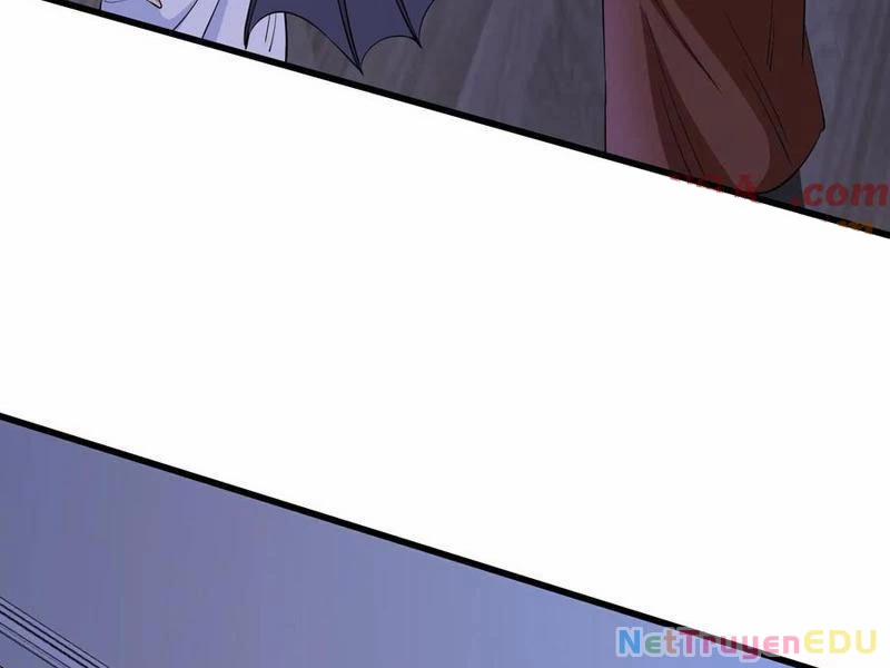 Câu Lạc Bộ Trao Đổi Nhân Sinh 81 trang 69