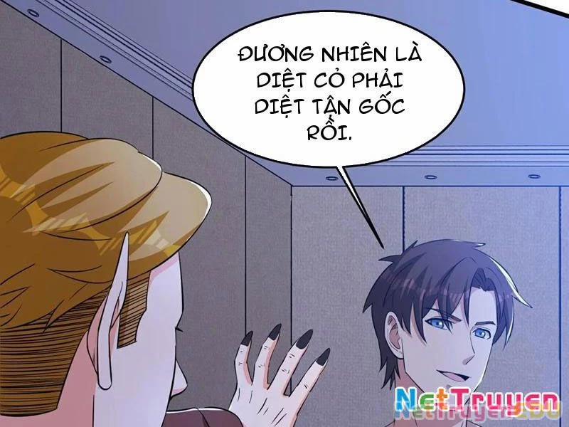 Câu Lạc Bộ Trao Đổi Nhân Sinh 81 trang 70