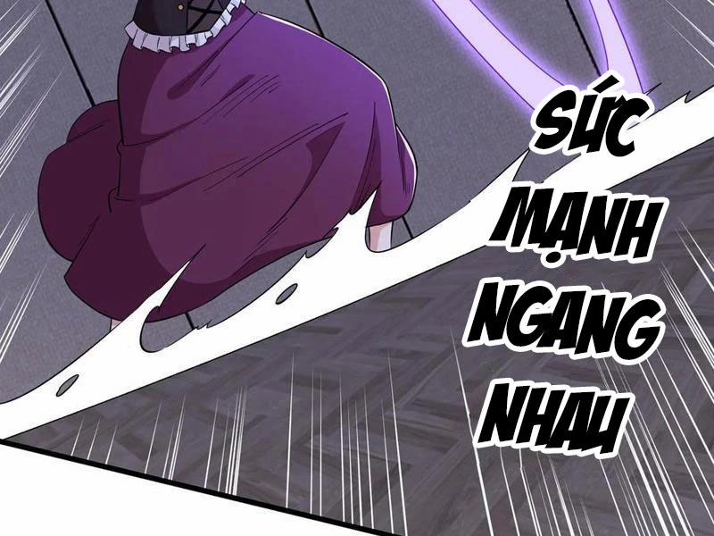 Câu Lạc Bộ Trao Đổi Nhân Sinh 81 trang 8