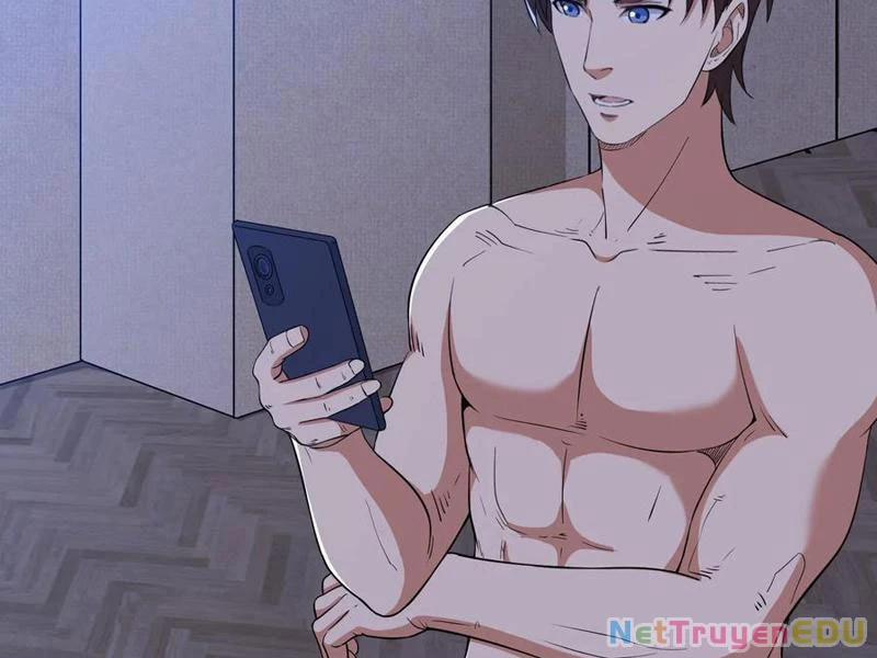 Câu Lạc Bộ Trao Đổi Nhân Sinh 82 trang 22