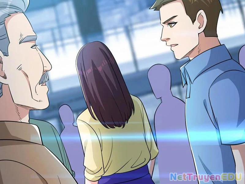 Câu Lạc Bộ Trao Đổi Nhân Sinh 82 trang 27