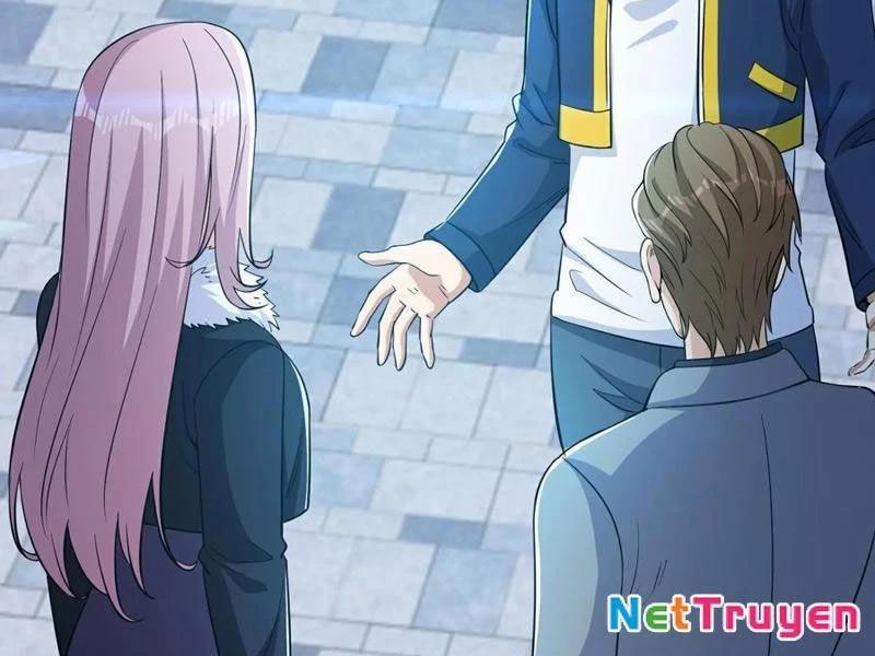 Câu Lạc Bộ Trao Đổi Nhân Sinh 82 trang 30