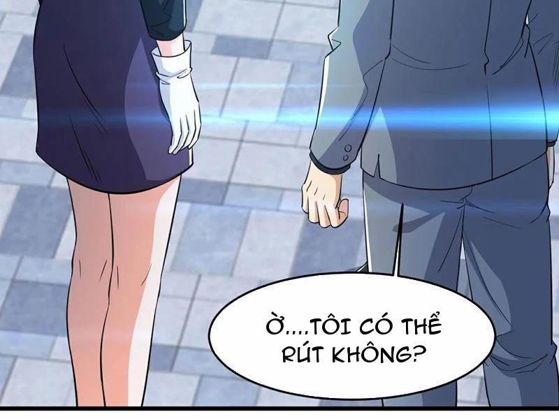 Câu Lạc Bộ Trao Đổi Nhân Sinh 82 trang 31