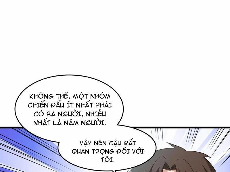 Câu Lạc Bộ Trao Đổi Nhân Sinh 82 trang 32