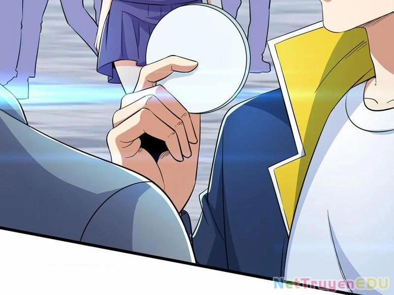 Câu Lạc Bộ Trao Đổi Nhân Sinh 82 trang 39