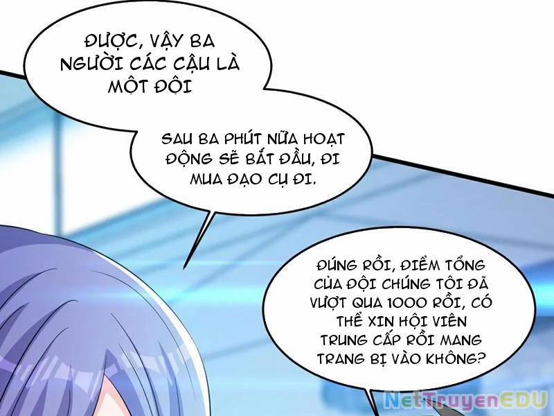 Câu Lạc Bộ Trao Đổi Nhân Sinh 82 trang 48