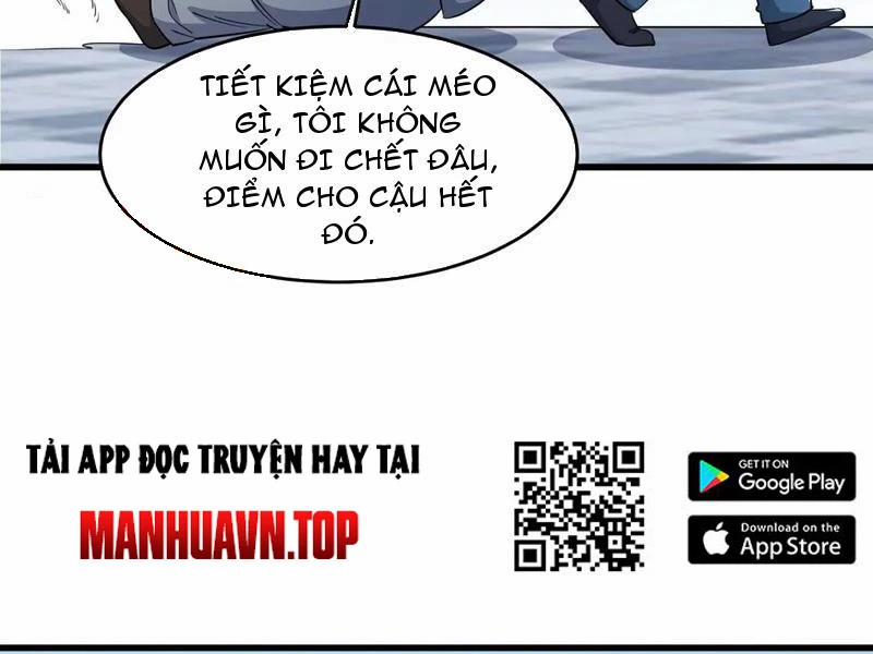 Câu Lạc Bộ Trao Đổi Nhân Sinh 82 trang 52