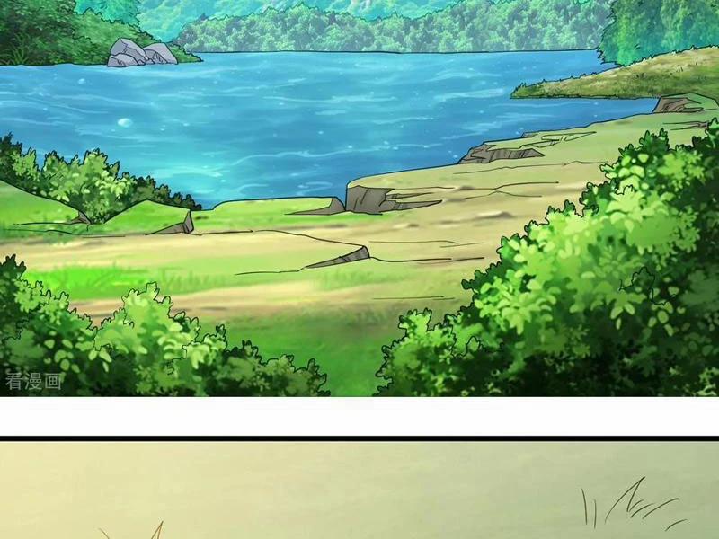 Câu Lạc Bộ Trao Đổi Nhân Sinh 82 trang 62