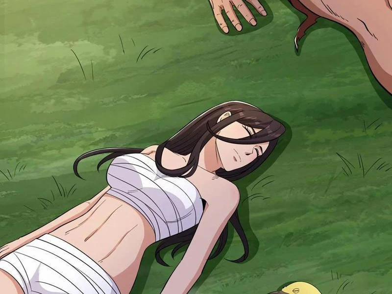 Câu Lạc Bộ Trao Đổi Nhân Sinh 82 trang 64