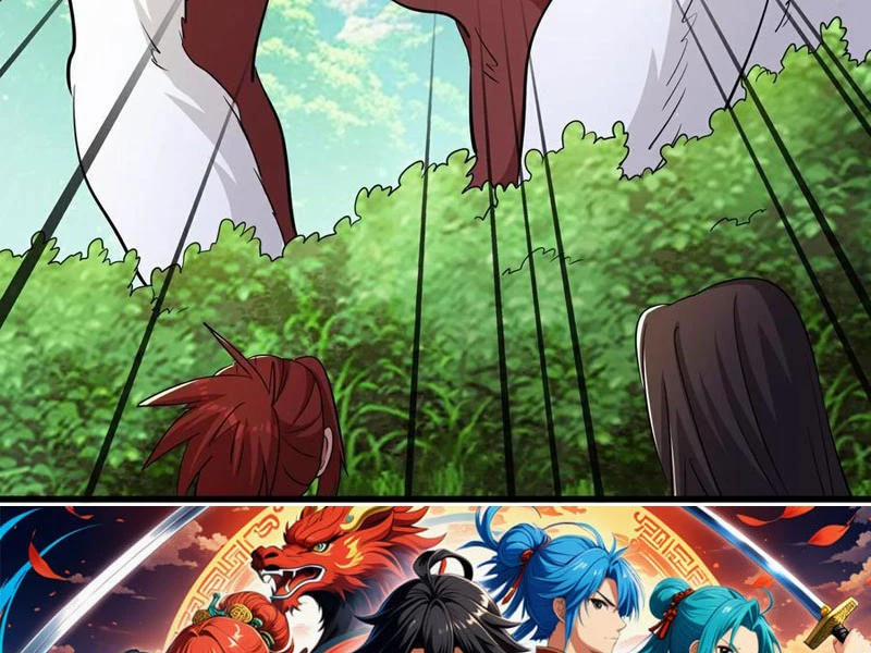 Câu Lạc Bộ Trao Đổi Nhân Sinh 82 trang 74