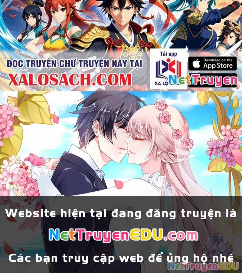 Câu Lạc Bộ Trao Đổi Nhân Sinh 82 trang 75