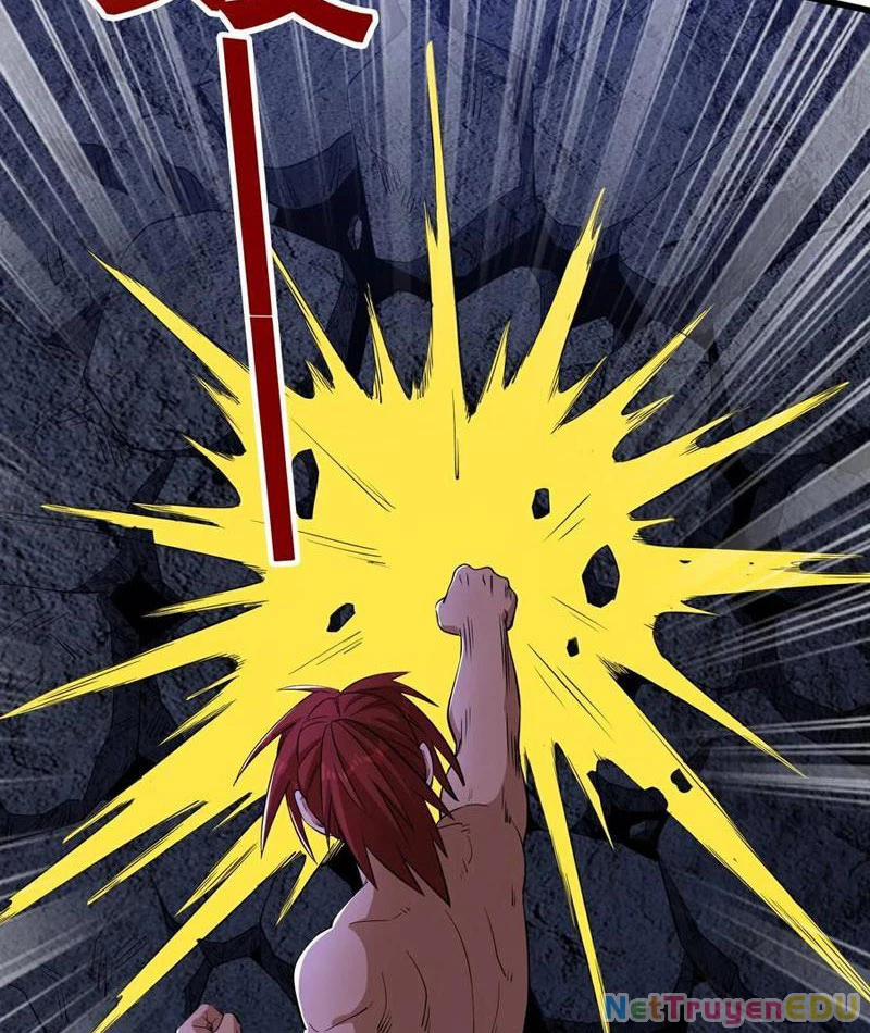 Câu Lạc Bộ Trao Đổi Nhân Sinh 83 trang 22