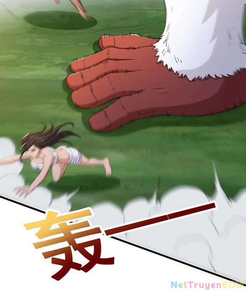 Câu Lạc Bộ Trao Đổi Nhân Sinh 83 trang 3