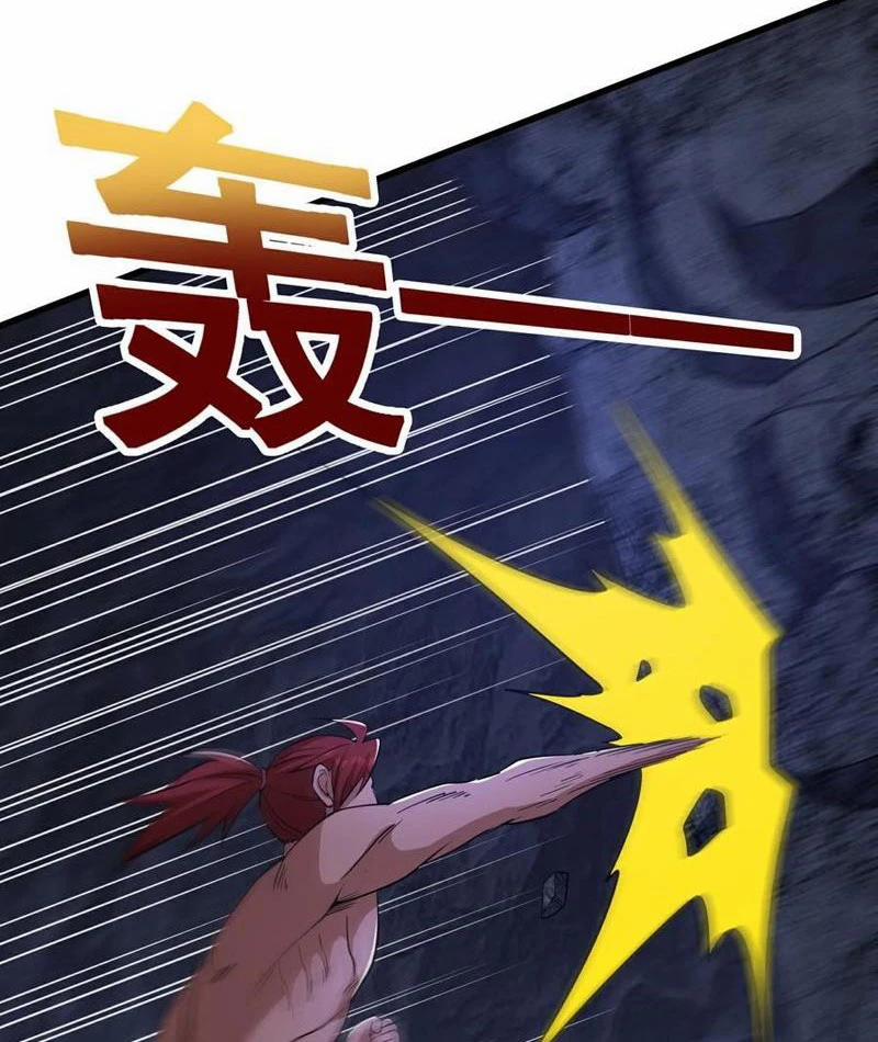 Câu Lạc Bộ Trao Đổi Nhân Sinh 83 trang 34