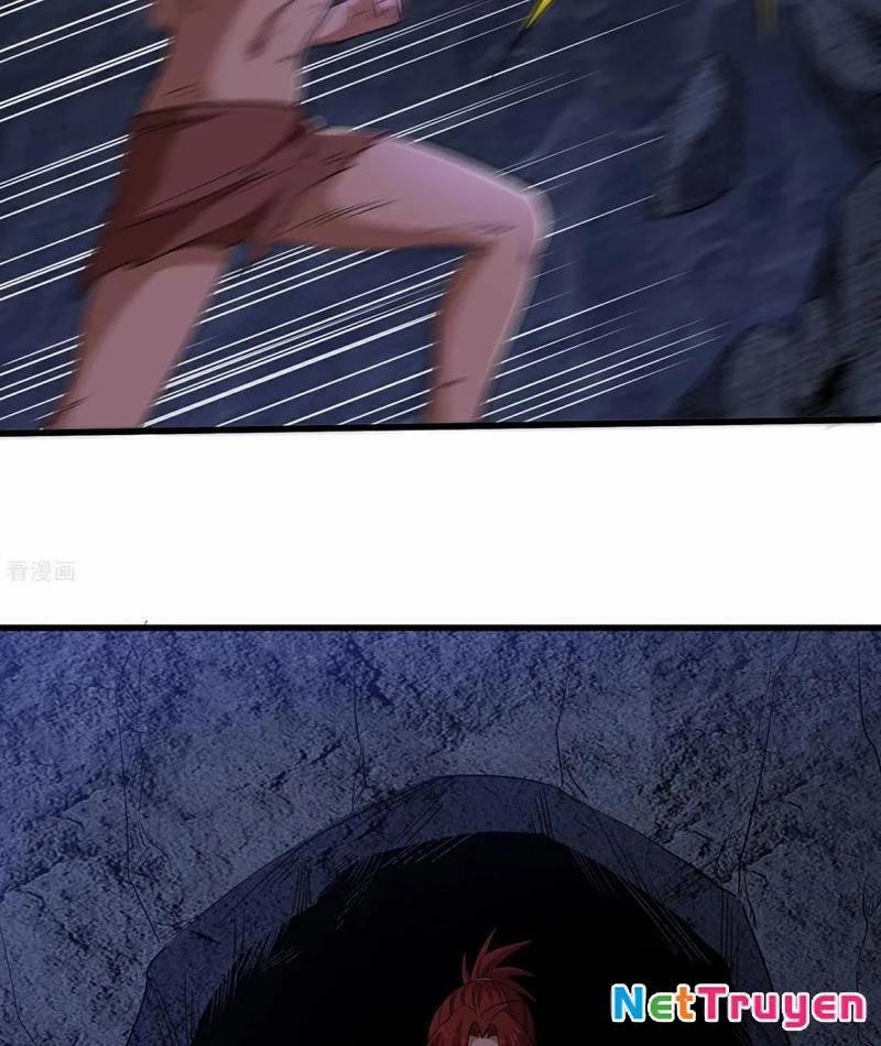 Câu Lạc Bộ Trao Đổi Nhân Sinh 83 trang 35