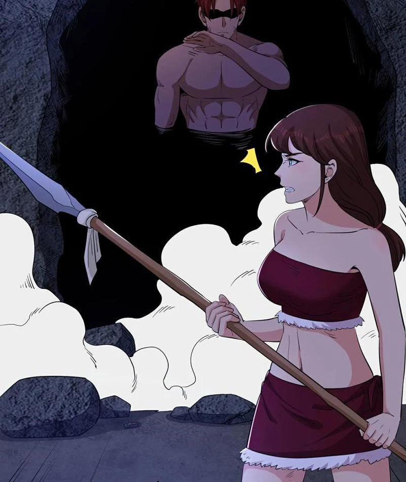 Câu Lạc Bộ Trao Đổi Nhân Sinh 83 trang 36