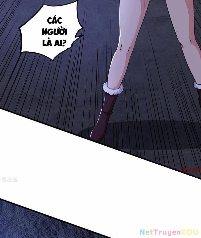 Câu Lạc Bộ Trao Đổi Nhân Sinh 83 trang 37