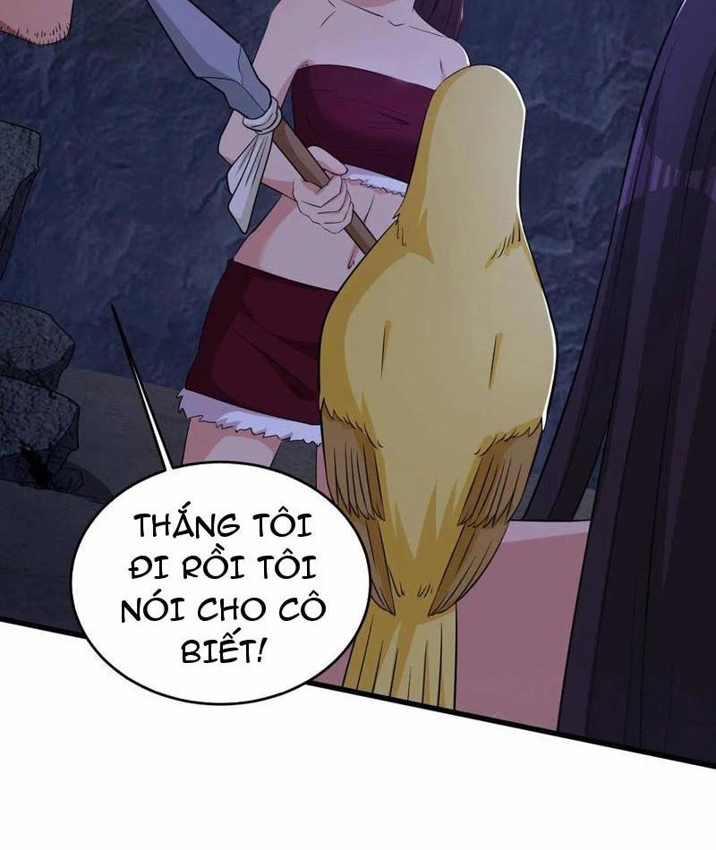 Câu Lạc Bộ Trao Đổi Nhân Sinh 83 trang 41