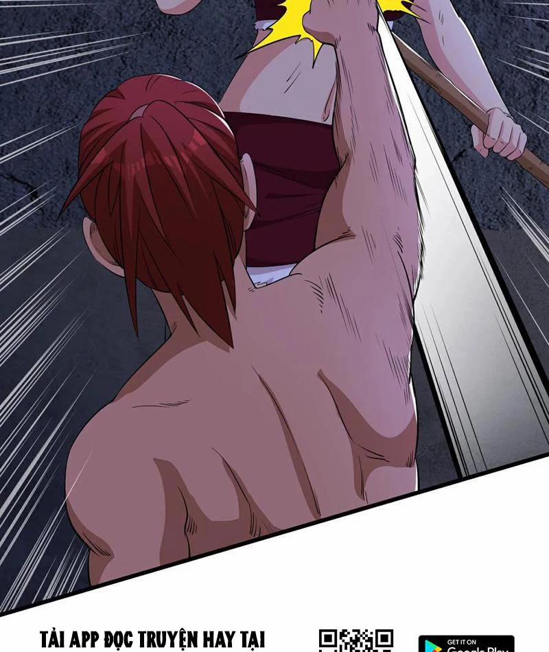 Câu Lạc Bộ Trao Đổi Nhân Sinh 83 trang 43