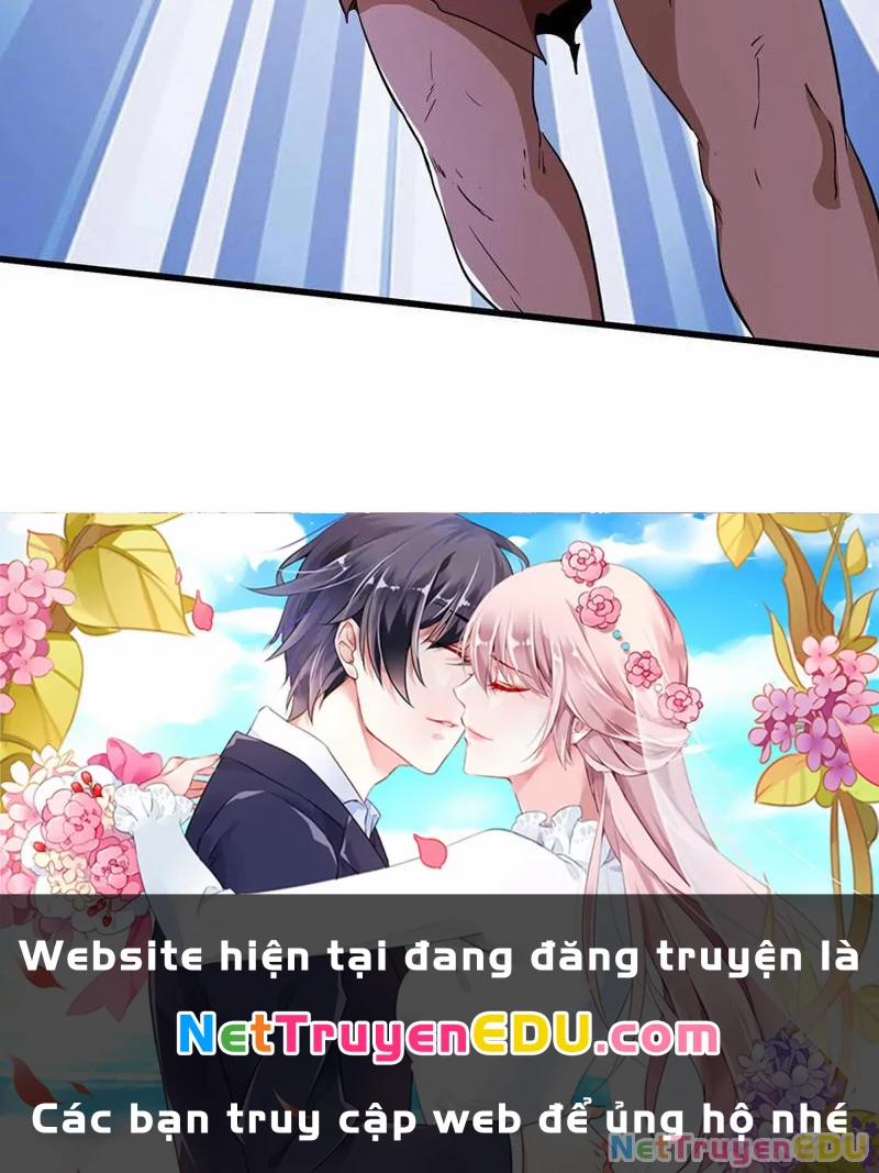 Câu Lạc Bộ Trao Đổi Nhân Sinh 83 trang 46