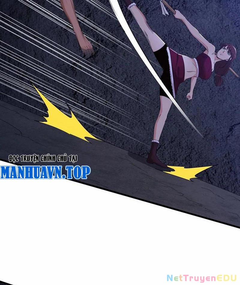 Câu Lạc Bộ Trao Đổi Nhân Sinh 84 trang 1