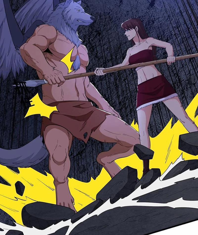 Câu Lạc Bộ Trao Đổi Nhân Sinh 84 trang 16