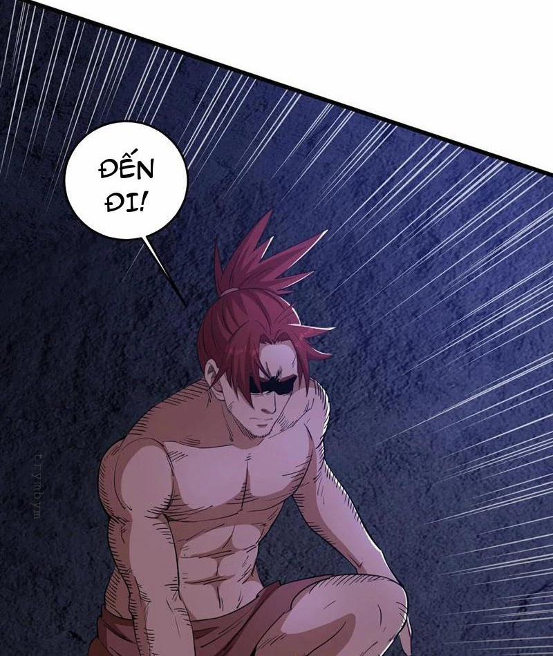 Câu Lạc Bộ Trao Đổi Nhân Sinh 84 trang 2