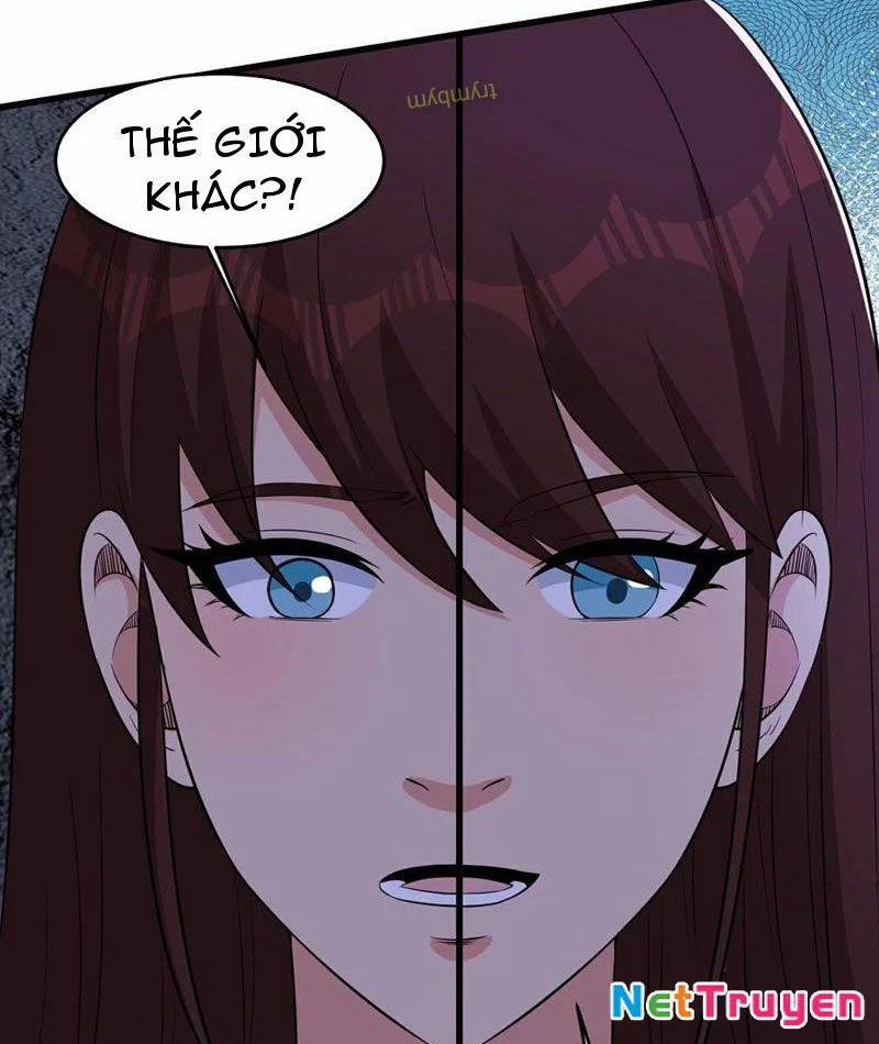 Câu Lạc Bộ Trao Đổi Nhân Sinh 84 trang 25