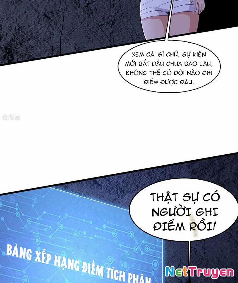 Câu Lạc Bộ Trao Đổi Nhân Sinh 84 trang 35