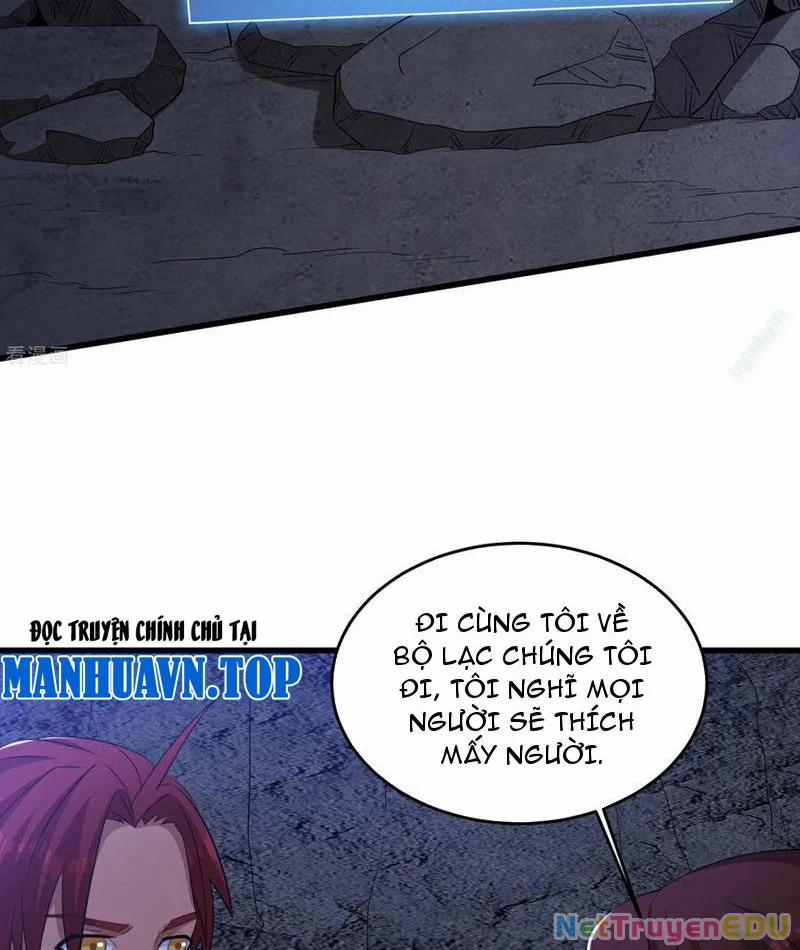 Câu Lạc Bộ Trao Đổi Nhân Sinh 84 trang 39