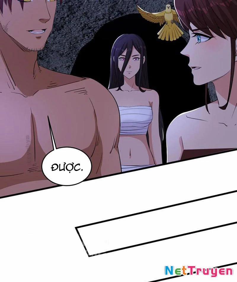 Câu Lạc Bộ Trao Đổi Nhân Sinh 84 trang 40