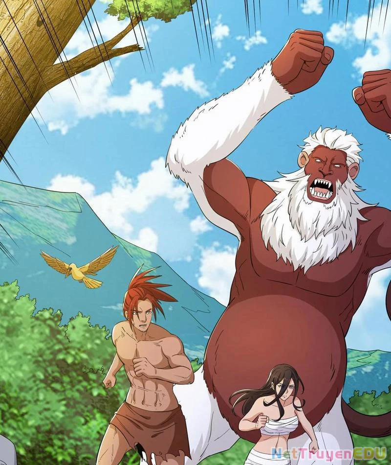 Câu Lạc Bộ Trao Đổi Nhân Sinh 84 trang 8