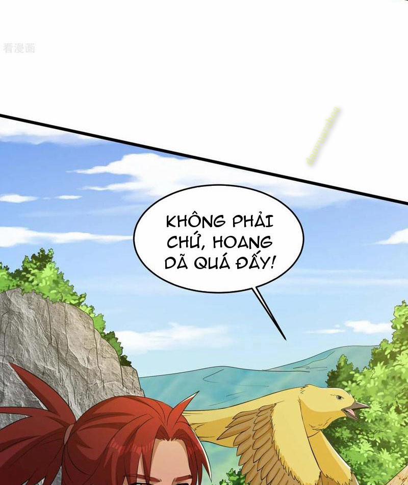 Câu Lạc Bộ Trao Đổi Nhân Sinh 85 trang 1