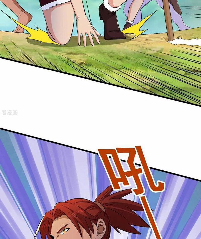 Câu Lạc Bộ Trao Đổi Nhân Sinh 85 trang 26