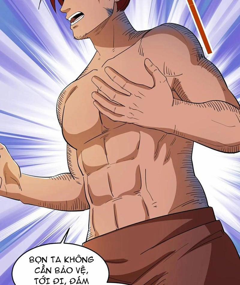 Câu Lạc Bộ Trao Đổi Nhân Sinh 85 trang 27