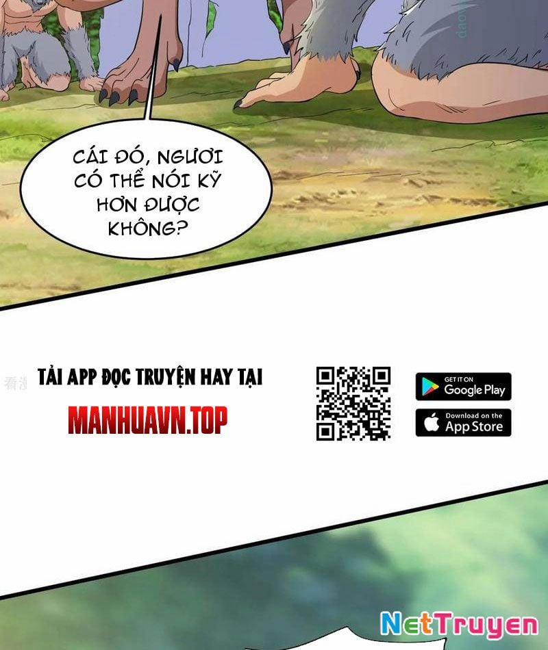 Câu Lạc Bộ Trao Đổi Nhân Sinh 85 trang 34