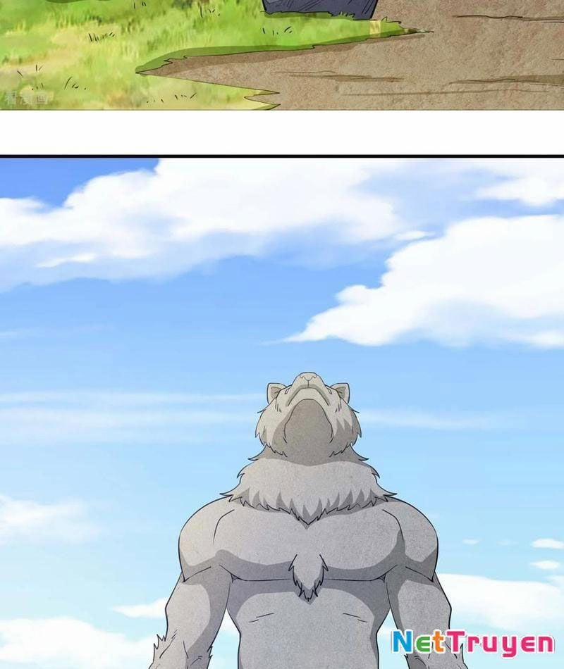 Câu Lạc Bộ Trao Đổi Nhân Sinh 85 trang 39