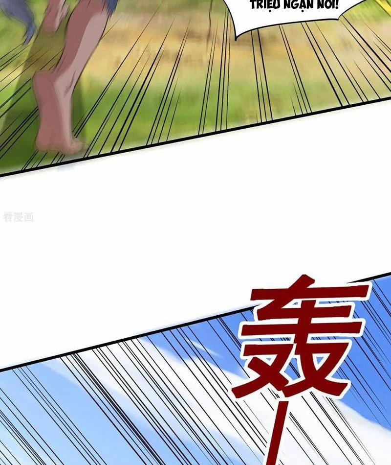 Câu Lạc Bộ Trao Đổi Nhân Sinh 86 trang 11