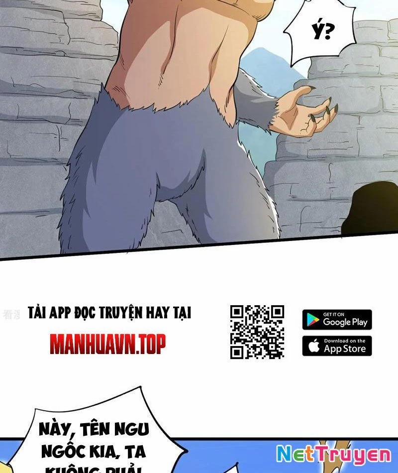 Câu Lạc Bộ Trao Đổi Nhân Sinh 86 trang 15