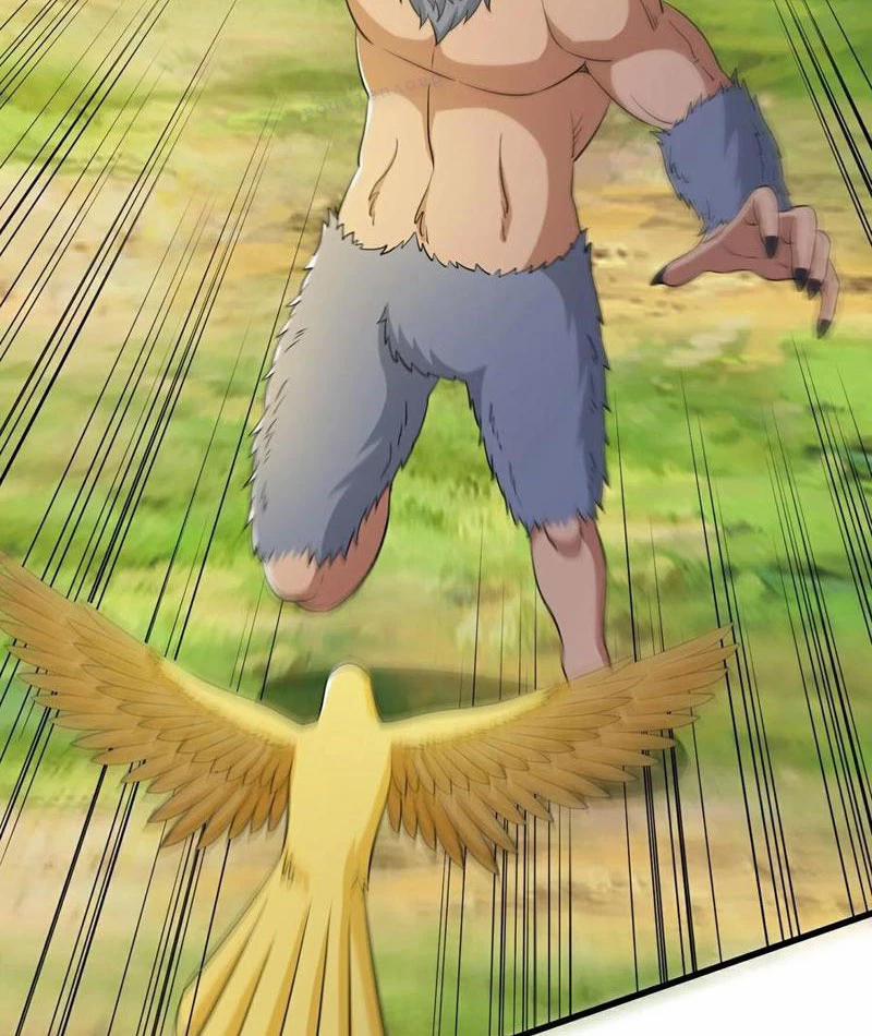 Câu Lạc Bộ Trao Đổi Nhân Sinh 86 trang 18