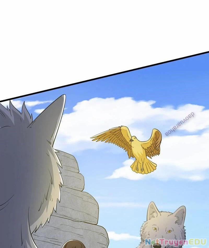 Câu Lạc Bộ Trao Đổi Nhân Sinh 86 trang 2