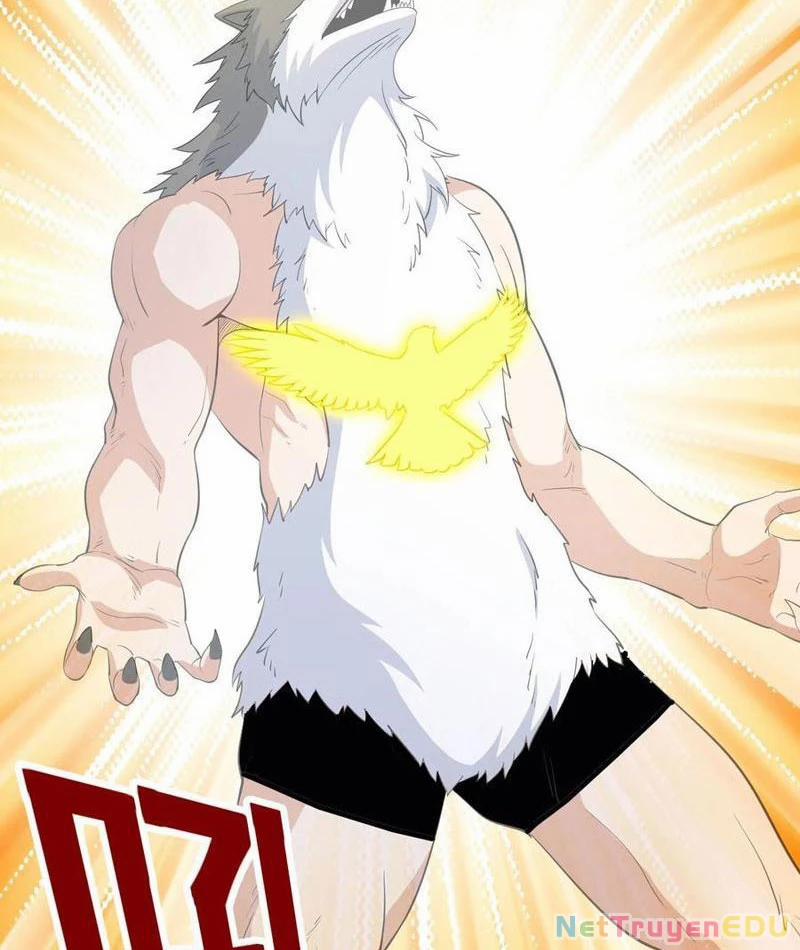 Câu Lạc Bộ Trao Đổi Nhân Sinh 86 trang 22