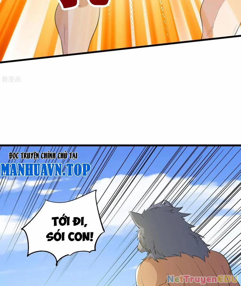 Câu Lạc Bộ Trao Đổi Nhân Sinh 86 trang 24