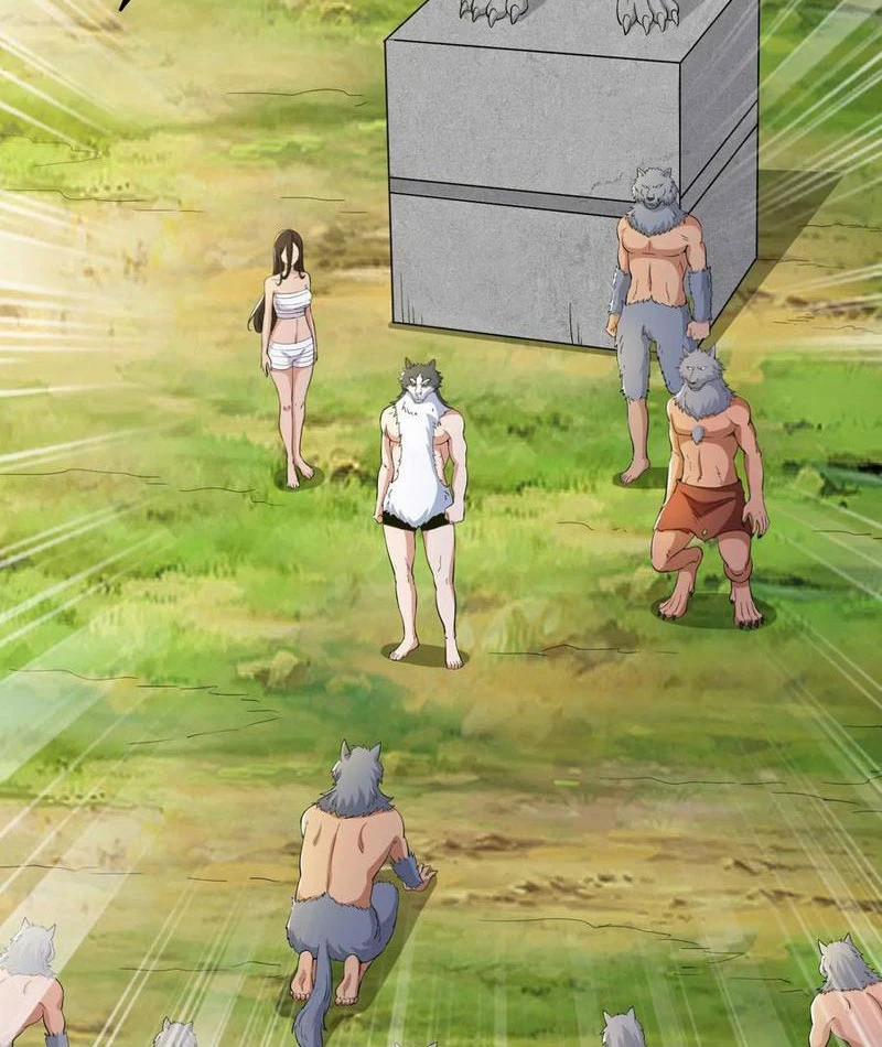 Câu Lạc Bộ Trao Đổi Nhân Sinh 86 trang 31