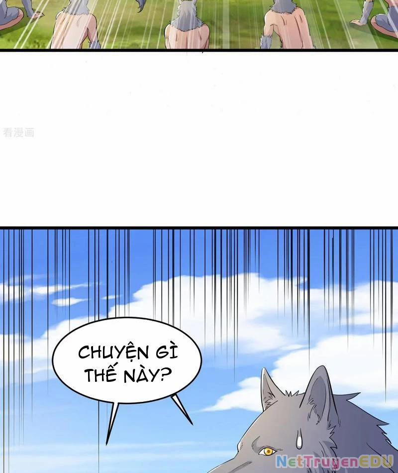 Câu Lạc Bộ Trao Đổi Nhân Sinh 86 trang 32