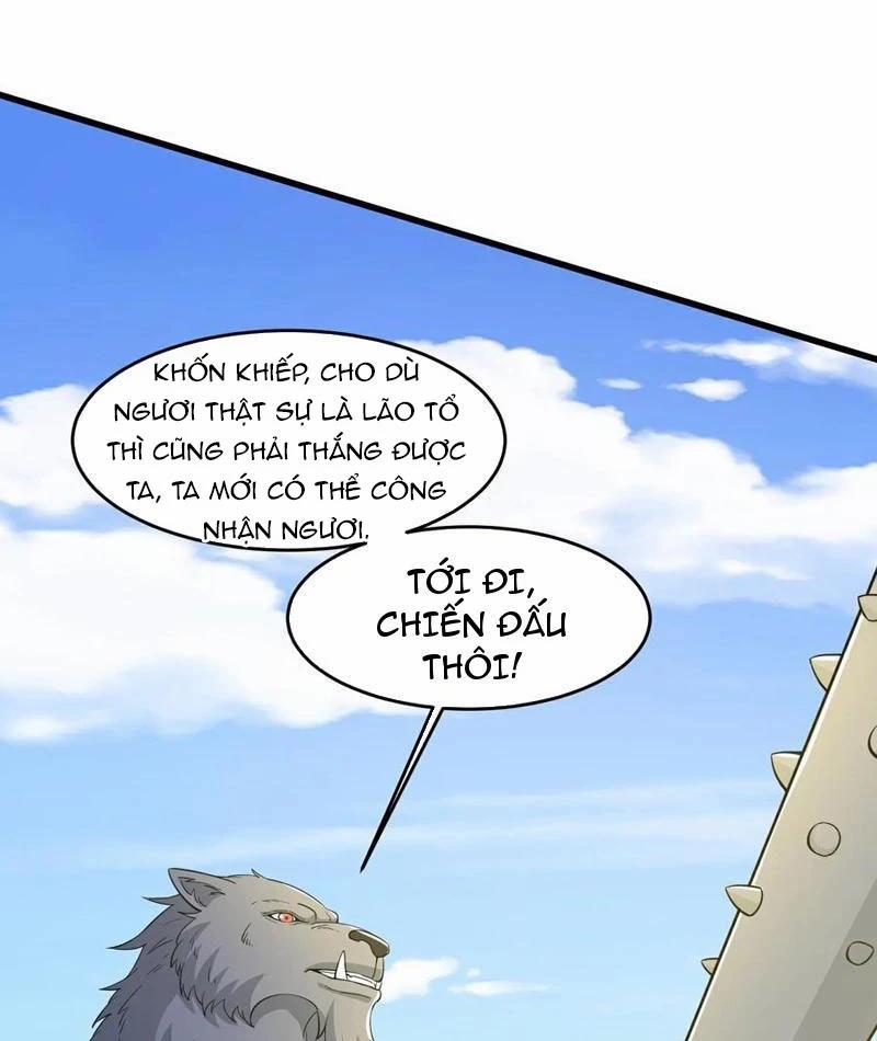 Câu Lạc Bộ Trao Đổi Nhân Sinh 86 trang 4