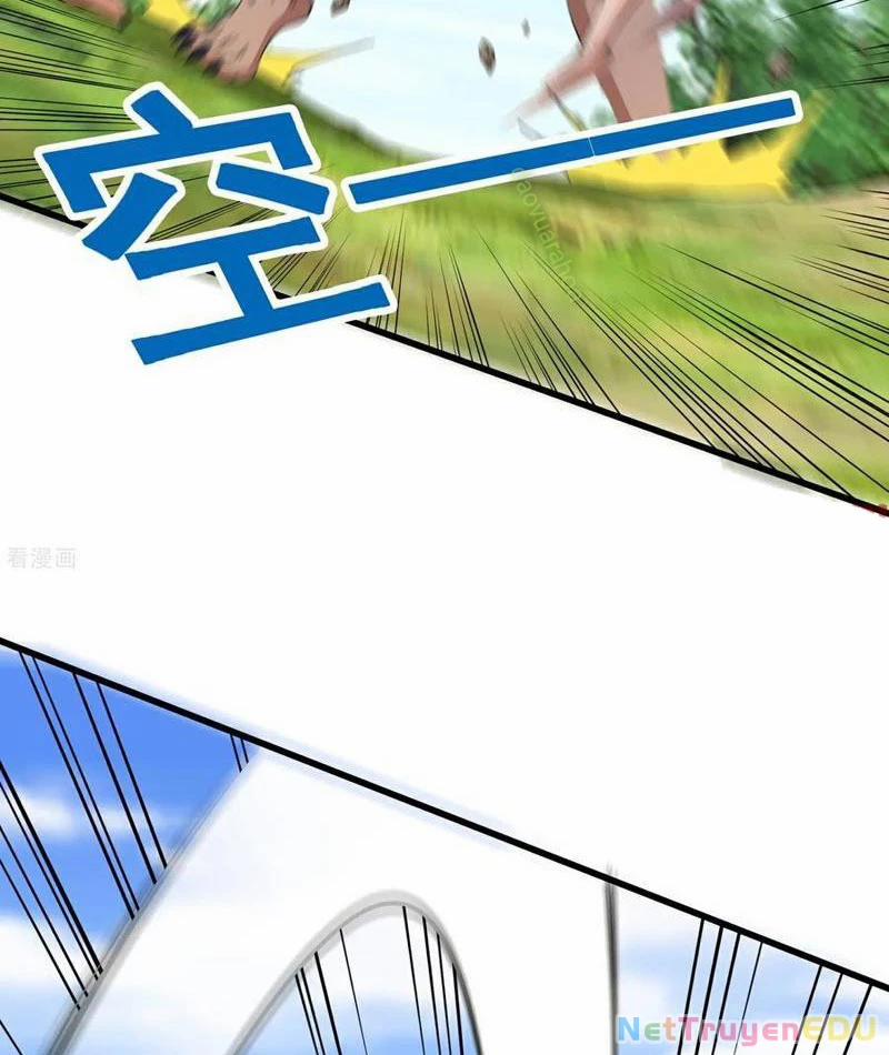 Câu Lạc Bộ Trao Đổi Nhân Sinh 86 trang 9