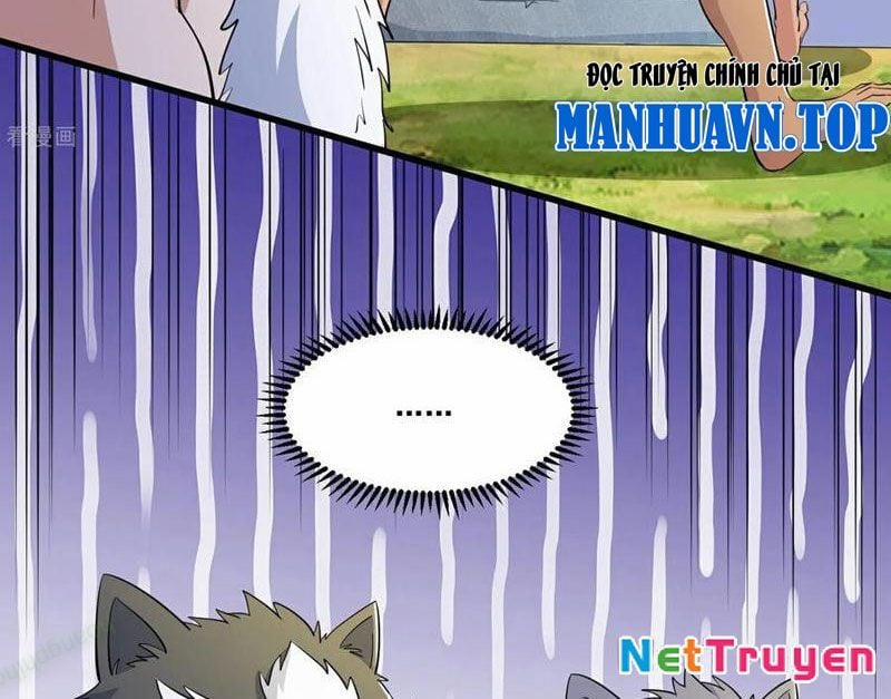 Câu Lạc Bộ Trao Đổi Nhân Sinh 87 trang 10