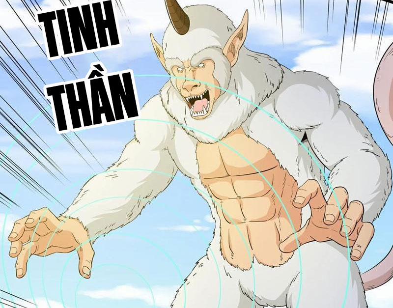 Câu Lạc Bộ Trao Đổi Nhân Sinh 87 trang 26